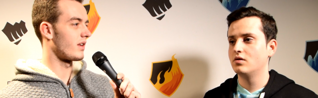 bann_20161312soazitw